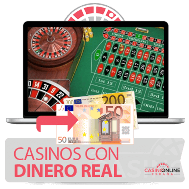 casino! 10 trucos que la competencia conoce, pero tú no